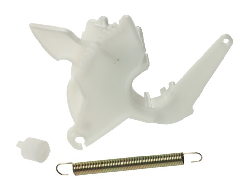 Кнопка DONGFENG управления сиденьем (водительским) OE