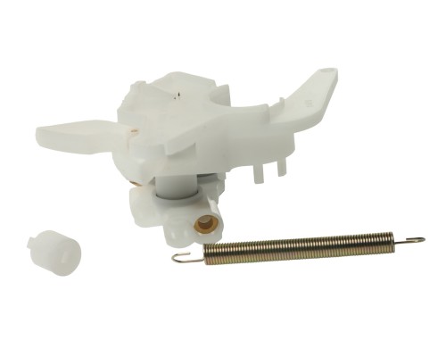 Кнопка DONGFENG управления сиденьем (водительским) OE