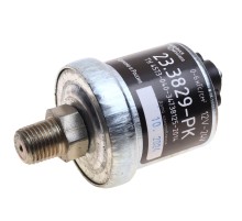 Датчик давления масла ГАЗ-31029, 3302 ЗМЗ-406-10 (винт) РЕЛЕЙНАЯ КОМПАНИЯ