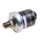 Датчик давления масла ГАЗ-31029, 3302 ЗМЗ-406-10 (винт) РЕЛЕЙНАЯ КОМПАНИЯ