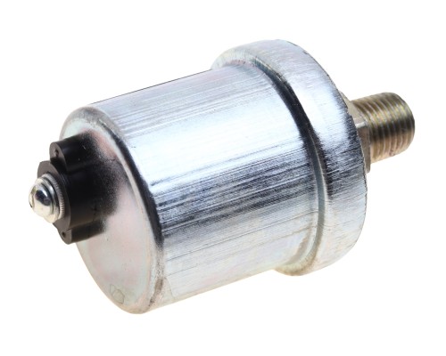 Датчик давления масла ГАЗ-31029, 3302 ЗМЗ-406-10 (винт) РЕЛЕЙНАЯ КОМПАНИЯ