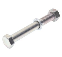 Болт М16х1.5х120 ГАЗ-3302 рессоры в сборе