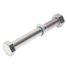 Болт М16х1.5х120 ГАЗ-3302 рессоры в сборе