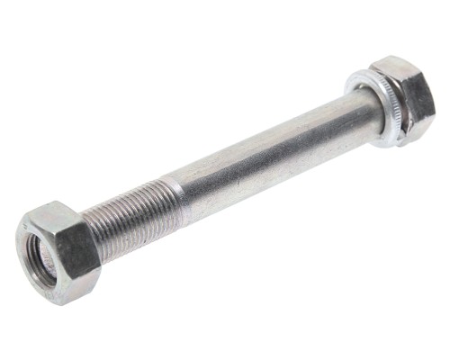 Болт М16х1.5х120 ГАЗ-3302 рессоры в сборе