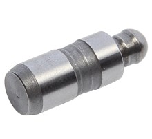 Гидроопора ЗМЗ-514 рычага клапана АЛЬТЕРНАТИВДЕТАЛЬ