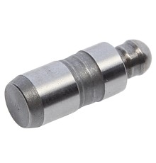 Гидроопора ЗМЗ-514 рычага клапана АЛЬТЕРНАТИВДЕТАЛЬ