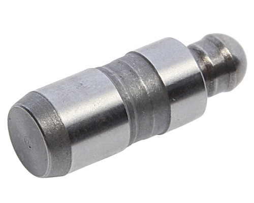 Гидроопора ЗМЗ-514 рычага клапана АЛЬТЕРНАТИВДЕТАЛЬ