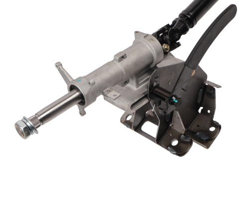 Вал карданный FAW J6, 3250, 3310, E5 рулевой OE