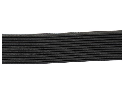 Ремень приводной поликлиновой 12PK1197 JAC N410, K5 (WP12.430E50) насоса водяного DONGIL