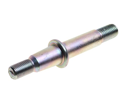 Палец ГАЗон Next амортизатора верхний БОЛТЕН