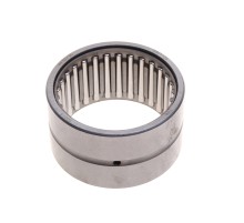 Подшипник FAW J6, 3250 полуоси OE