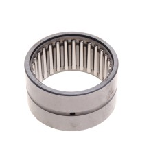 Подшипник FAW J6, 3250 полуоси OE