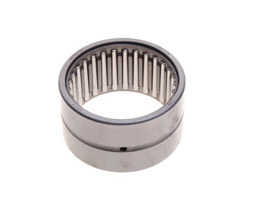 Подшипник FAW J6, 3250 полуоси OE