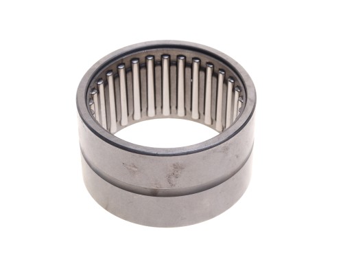 Подшипник FAW J6, 3250 полуоси OE