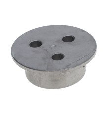 Вал FAW J6, 3310, 3311 распределительной шестерни OE