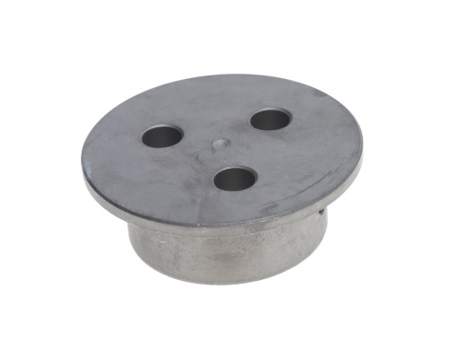 Вал FAW J6, 3310, 3311 распределительной шестерни OE