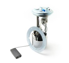 Насос топливный ГАЗ-3302, ГАЗель Next дв.ЗМЗ-405 ЕВРО-3, Крайслер электрический погружной PRAVT