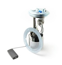 Насос топливный ГАЗ-3302, ГАЗель Next дв.ЗМЗ-405 ЕВРО-3, Крайслер электрический погружной PRAVT