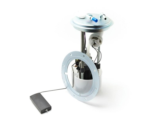 Насос топливный ГАЗ-3302, ГАЗель Next дв.ЗМЗ-405 ЕВРО-3, Крайслер электрический погружной PRAVT