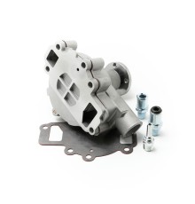 Насос водяной ГАЗ-3302 Бизнес дв.УМЗ-4216 ЕВРО-3 PRAVT