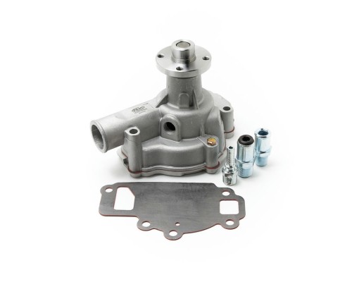 Насос водяной ГАЗ-3302 Бизнес дв.УМЗ-4216 ЕВРО-3 PRAVT