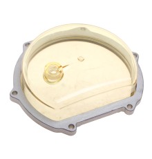 Чашка отстойника FAW J6 топливного фильтра (SEPAR) OE