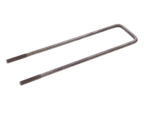 Стремянка ГАЗ-3307, 3302, ГАЗон Next кузова средняя L=370мм ЭТНА