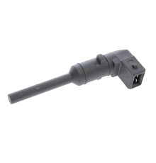 Датчик КАМАЗ-5490 MERCEDES Actros, Axor уровня охлаждающей жидкости SAMPA