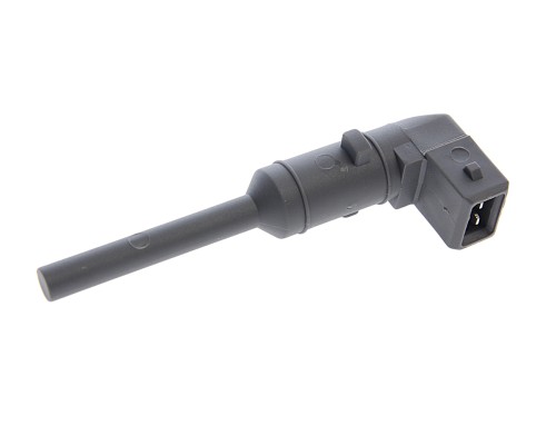 Датчик КАМАЗ-5490 MERCEDES Actros, Axor уровня охлаждающей жидкости SAMPA