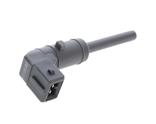 Датчик КАМАЗ-5490 MERCEDES Actros, Axor уровня охлаждающей жидкости SAMPA