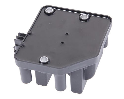 Катушка зажигания ГАЗ-3302 Бизнес (модуль) дв.УМЗ-4216 ЕВРО-4 STARTVOLT