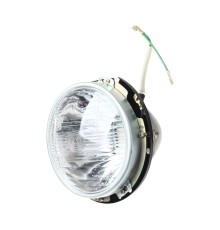 Фара ВАЗ-2106, ГАЗель-Эконом дальний свет правая ОСВАР