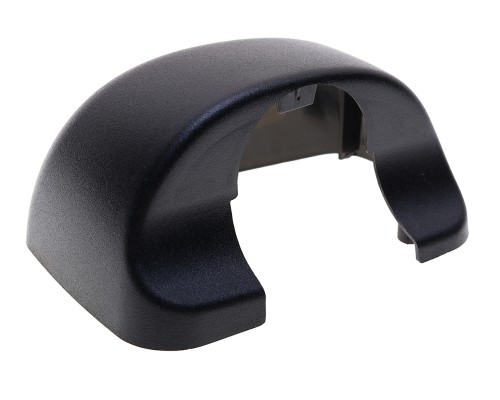 Крышка DAF XF105 кронштейна зеркала правого ALFA CAR