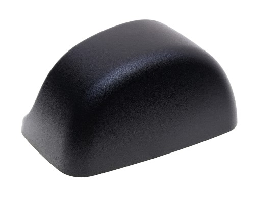 Крышка DAF XF105 кронштейна зеркала правого ALFA CAR