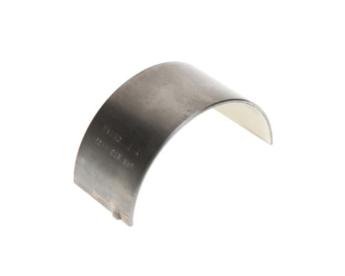 Вкладыш DONGFENG распредвала верхний OE