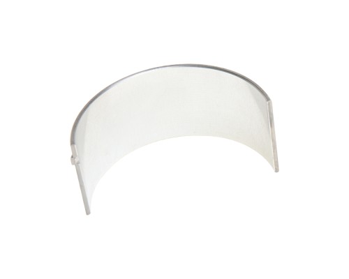 Вкладыш DONGFENG распредвала верхний OE