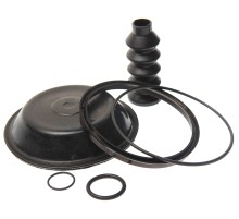 Ремкомплект КАМАЗ энергоаккумулятора тип 20 БРТ