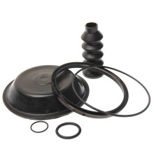 Ремкомплект КАМАЗ энергоаккумулятора тип 20 БРТ