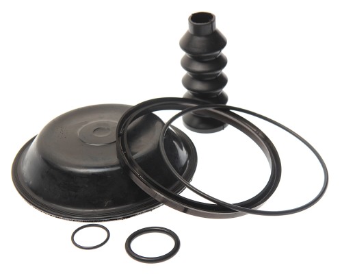 Ремкомплект КАМАЗ энергоаккумулятора тип 20 БРТ