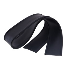 Прокладка SITRAK HOWO ленты бака топливного MOVELEX