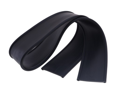 Прокладка SITRAK HOWO ленты бака топливного MOVELEX