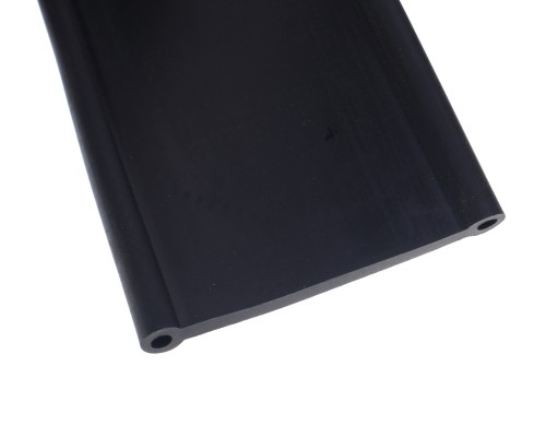 Прокладка SITRAK HOWO ленты бака топливного MOVELEX