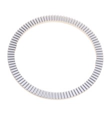 Кольцо АБС VOLVO FH12, 13, 16 DT