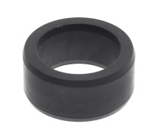 Кольцо уплотнительное VOLVO FH, FM дв.D9A, B, 12A, C, D, D12D насоса масляного DT