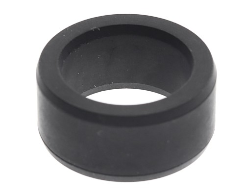 Кольцо уплотнительное VOLVO FH, FM дв.D9A, B, 12A, C, D, D12D насоса масляного DT