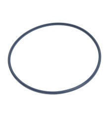 Прокладка VOLVO FH12, FH16, FM9, FM10, FM12 турбокомпрессора DT