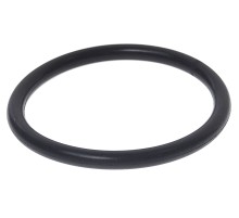 Кольцо КАМАЗ кулисы большое БРТ