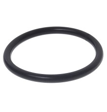 Кольцо КАМАЗ кулисы большое БРТ