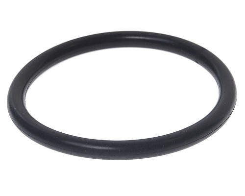 Кольцо КАМАЗ кулисы большое БРТ