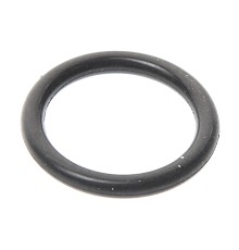 Кольцо КАМАЗ уплотнительное головки блока,  включения гидромуфты,  воздух.КПП БРТ